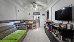 Blk 97 Jalan Dua (Geylang), HDB 3 Rooms #451051851